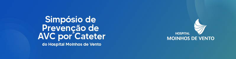 Banner Banner