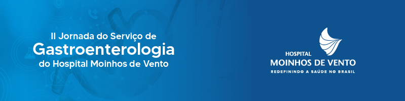 Banner Banner