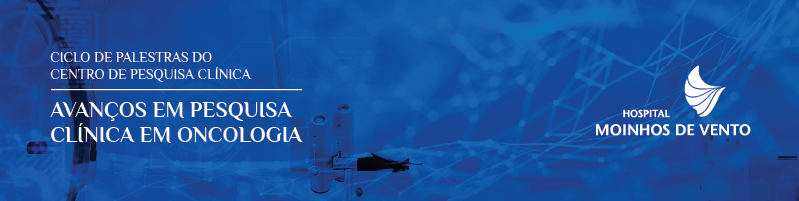 Banner Banner