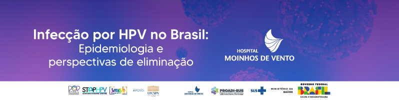 Banner Banner