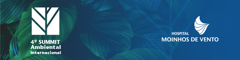 Banner Banner