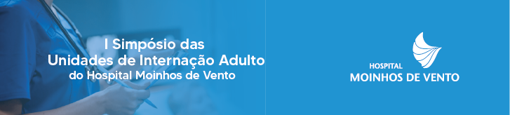 Banner Banner