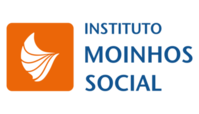 Instituto Moinhos Social