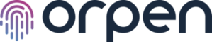 Orpen