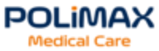 Polimax