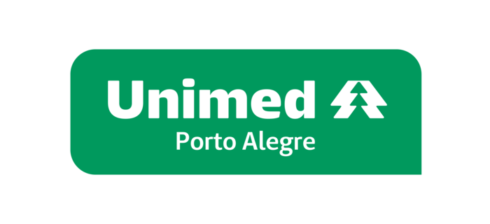 UNIMED POA