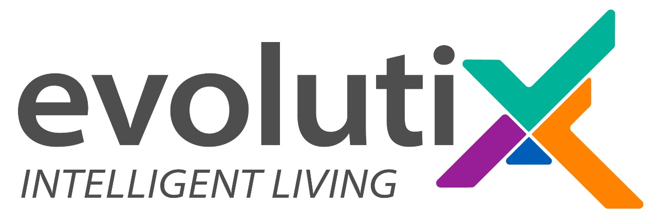 Evolutix