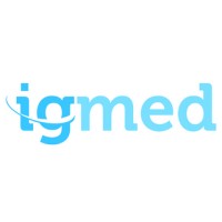 Igmed