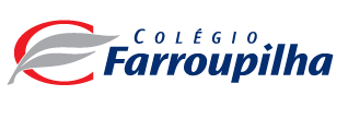 Colegio Farroupilha