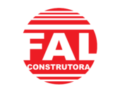 Fal