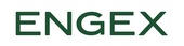 Engex