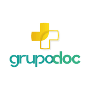 Grupo Doc