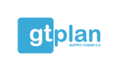 GT Plan