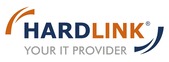Hardlink