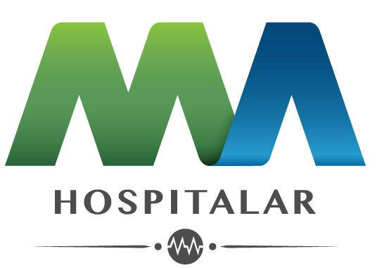 MA Hospitalar