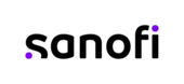 Sanofi