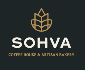 Sohva