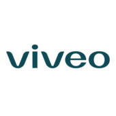 Viveo