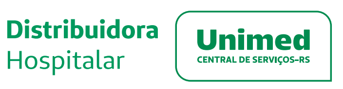 Unimed Central de Serviços