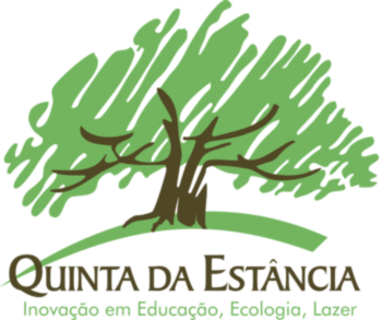 Quinta da Estância