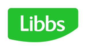 libbs