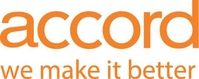 Accord