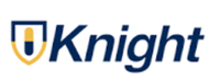 Knight