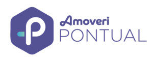 Pontual