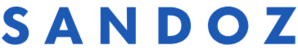 Sandoz