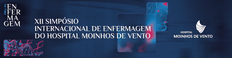 Banner Banner