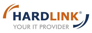 Dell Hardlink