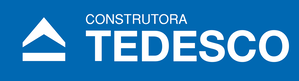 Tedesco