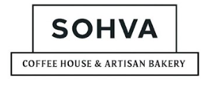 Sohva
