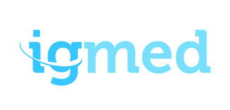 IGMED