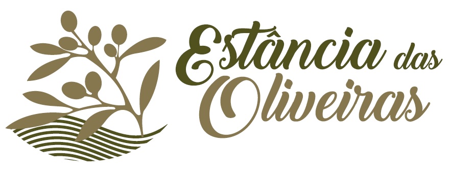 Est�ncia das Oliveiras
