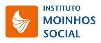 Instituto Moinhos Social