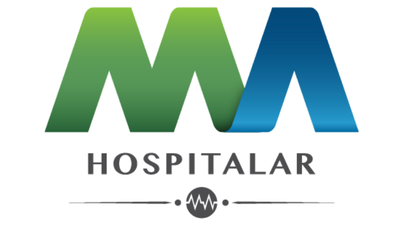 MA Hospitalar