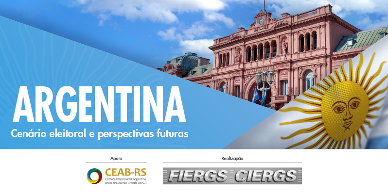 Banner Banner