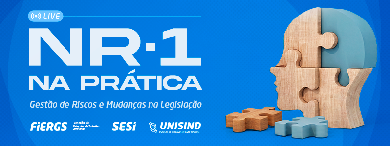 Banner Banner