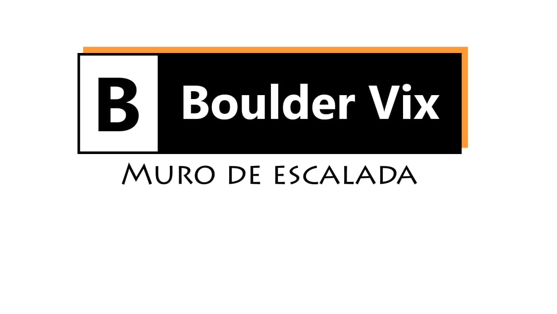 Boulder Vix