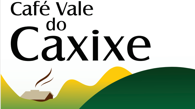 Caf Vale do Caxixe