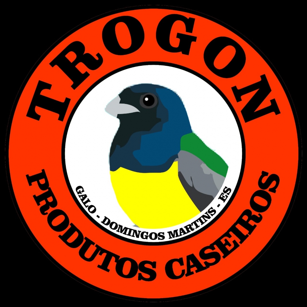 Trogon
