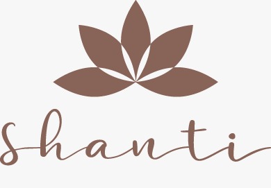 Shanti