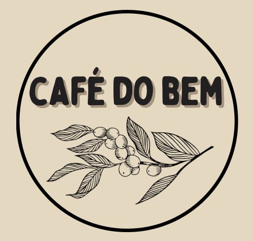 CAFÉ DO BEM