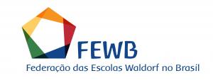 2 Regional das Escolas e iniciativas Waldorf  do Rio de Janeiro e Esprito Santo