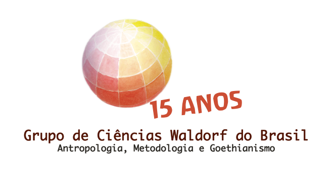 XIV Curso de Ciências 15 a 19/01/2024 - São Paulo, 15 a 19 de janeiro de  2024