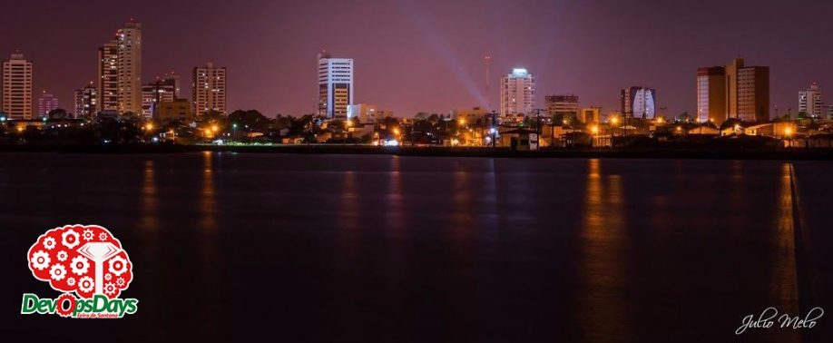 Banner Banner