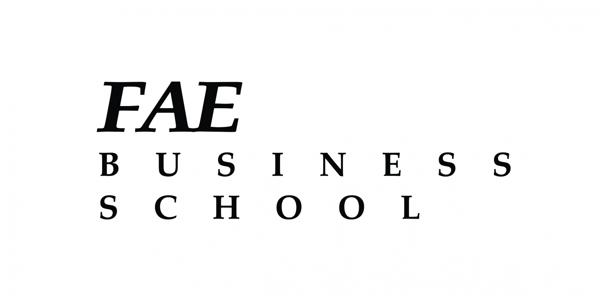 FAE BUSINESS SCHOOL
