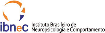 INSTITUTO BRASILEIRO DE NEUROPSICOLOGIA E COMPORTAMENTO