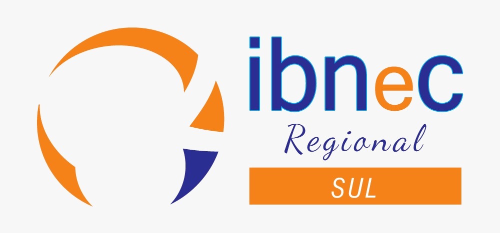 IBNEC - Instituto Brasileiro de Neuropsicologia e Comportamento